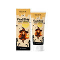 30g container of body painting cream with Centella asiatica and vitamin E for face and body
