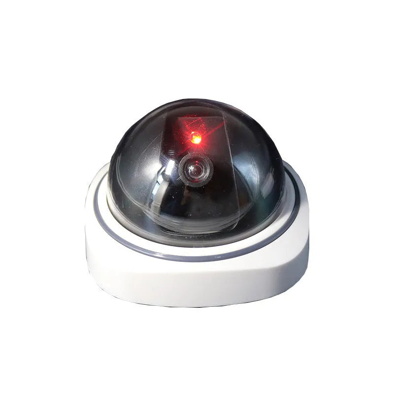 Simulation plastic model camera with realistic design for children's pretend play