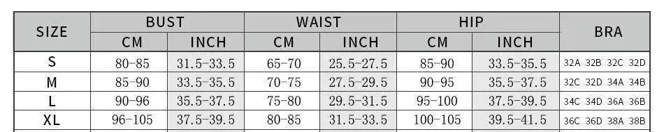 Women's patterned one-piece bikini with tulle skirt swimwear set in polyester fabric
