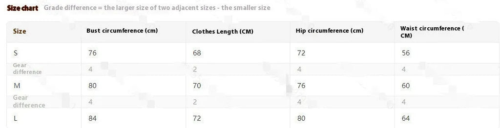 One-shoulder one-piece swimsuit for women in solid colour polyester fabric