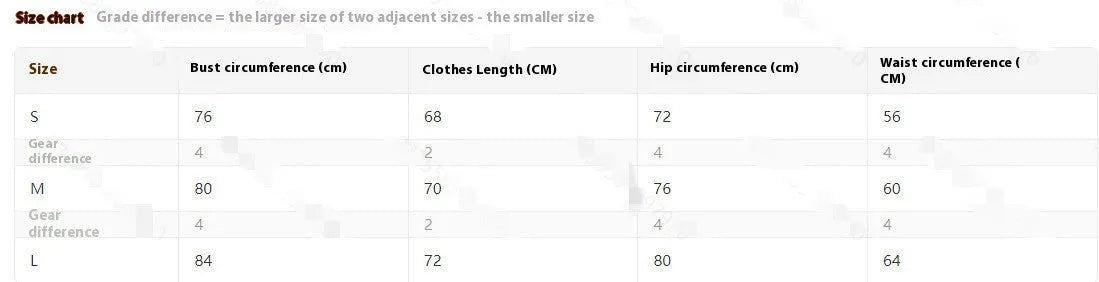 One-shoulder one-piece swimsuit for women in solid colour polyester fabric