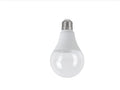 LED plant fill light bulb 9W for succulent cultivation with PC shell and E27 screw base