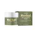 100g tube of external body care cream with arnica, pepper and mugwort extracts