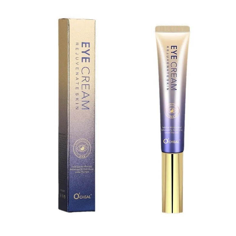 Ball Eye Cream brightening concealer for dark circles in 20g packaging