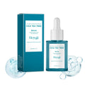 30ml Centella Asiatica Firming Care Solution bottle for facial hydrating and moisturising treatment