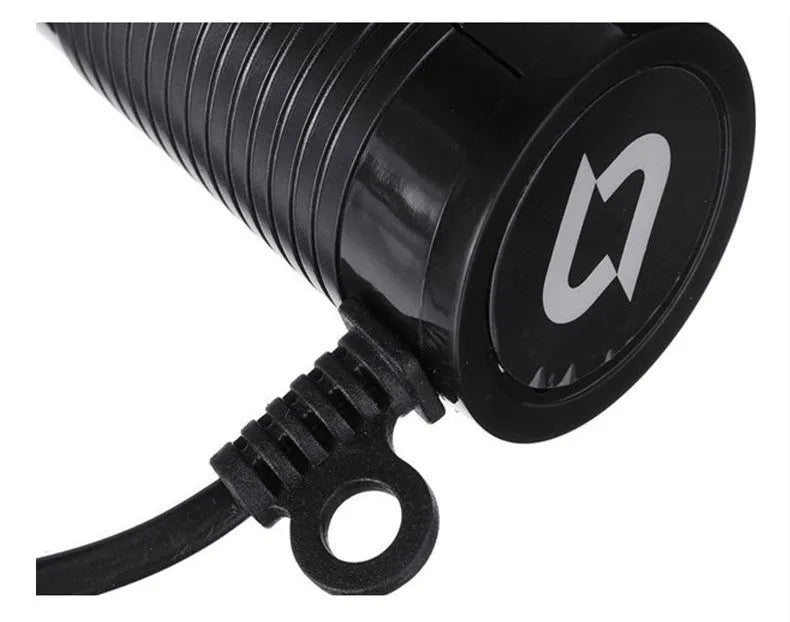 Multi functional electric bar machine juicer blender black 300W 220V EU plug household kitchen gadget