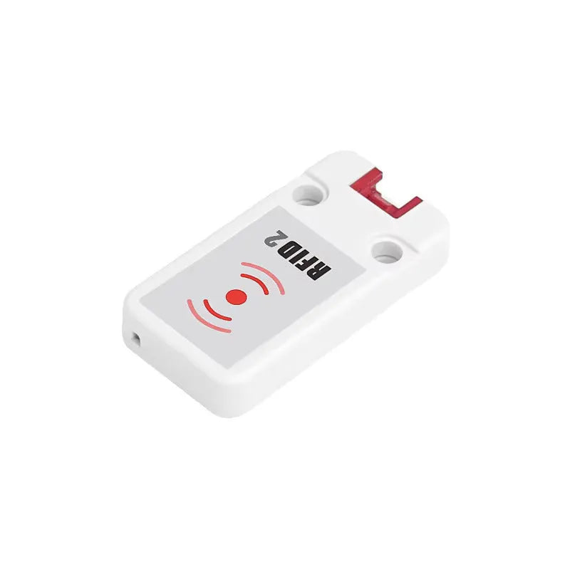 WS1850S MHz RFID sensor unit with HY2.0-4P cable for IoT development