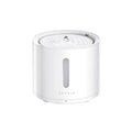 Xiaopei Solo 2 smart pet water dispenser with wireless loop filter for dogs and cats