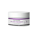 NDC hip lifting cream 100g container for buttocks tightening and home fitness