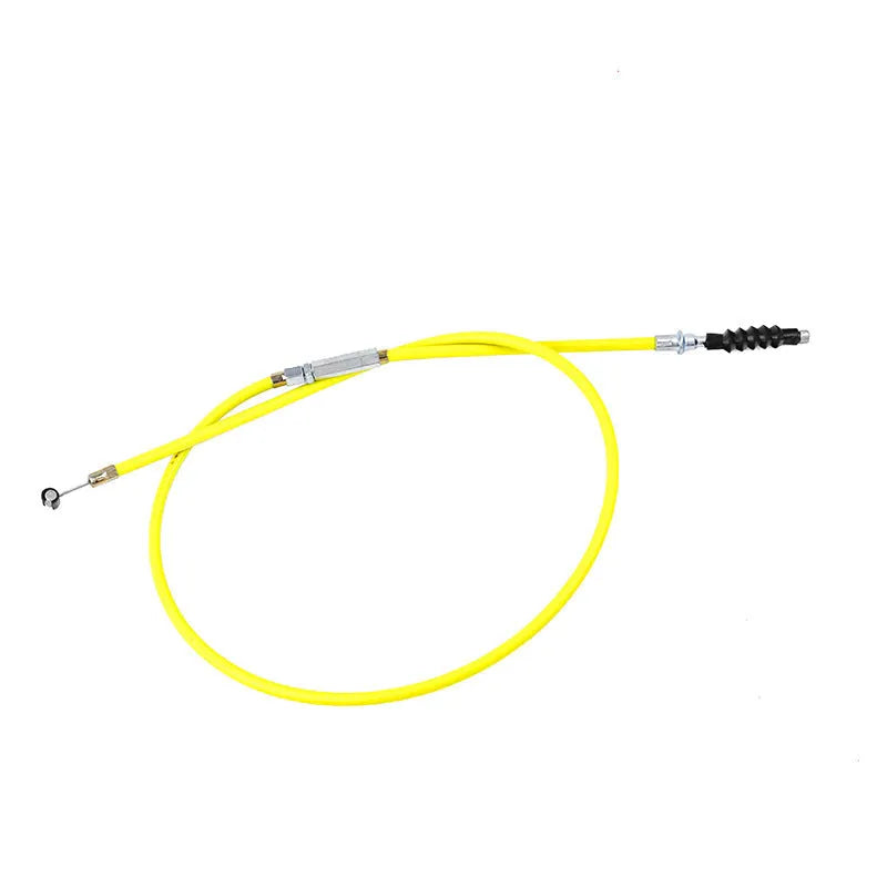 0.98m black clutch cable for Apollo 110-125cc ATV dirt bike scrambler