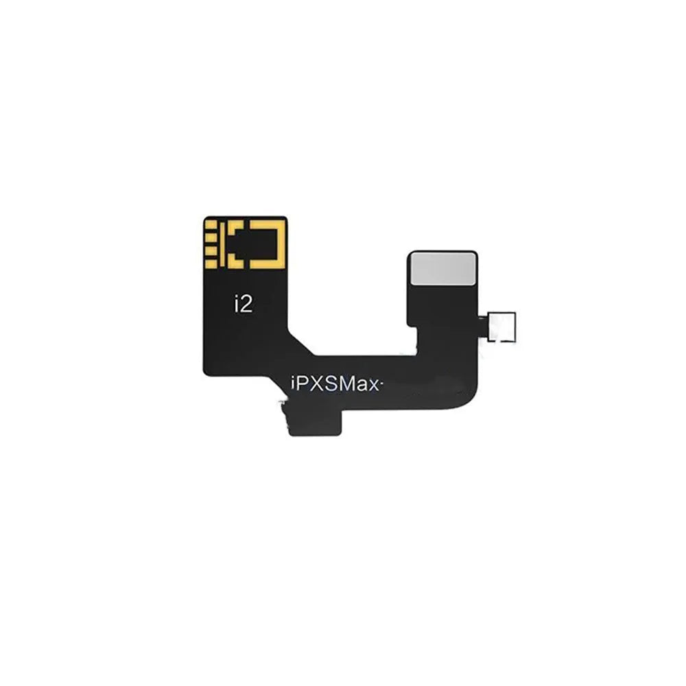 V1SE Pro original colour repair instrument for Sincere iPhone lattice line and IC detection.