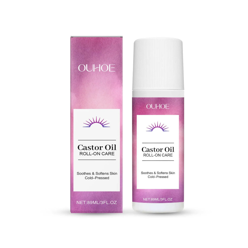 89ml skin moisturising body treatment oil bottle with care oil for universal skin type application