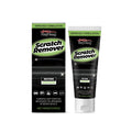 100g tub of automobile paint scratch nursing paste for minor car paint repair