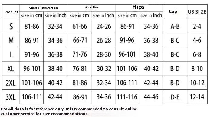 Women's conservative skinny print one-piece swimsuit with backless design on mannequin