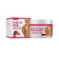 Plump buttock cream 50g tube lifts and tightens buttocks for firmer skin at home