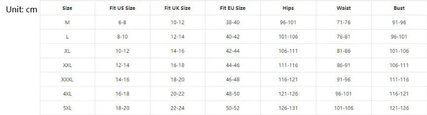 Women's strapless one-piece swimsuit in polyester available in black, blue, pink, and picture colour.