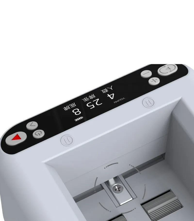 Automatic dealing device with plastic card dispenser unit for poker games