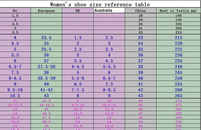 Women's apricot black colour block pointed toe stiletto sandals with buckle fastening
