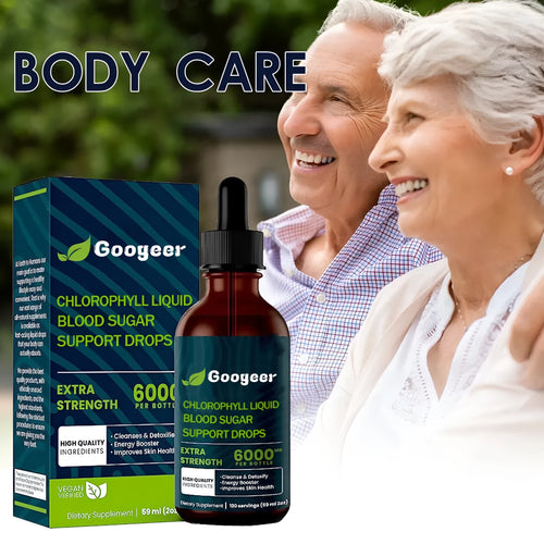 Body Care Skin Massage Drops 59ml bottle with L-carnitine and botanical extracts for body massage