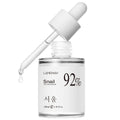 100ml bottle of glycerin facial moisturising water essence toner
