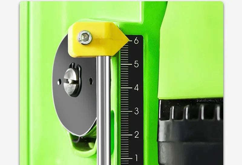 Mini bench drill and milling machine with heavy duty bench pliers on a workbench.