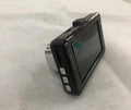 140° mini driving recorder, 12MP, 90x55x40mm, 220g, TF card up to 32G, USB AV HDMI, car charger powered