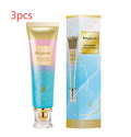 100g tube of nicotinamide whitening toothpaste for adult cleaning and stain removal