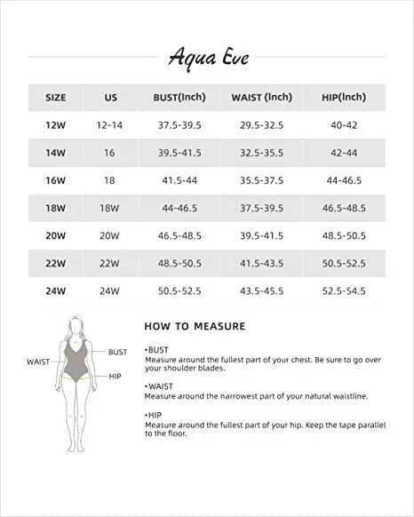 Women's black lace one-piece swimsuit with European and American sizing on mannequin