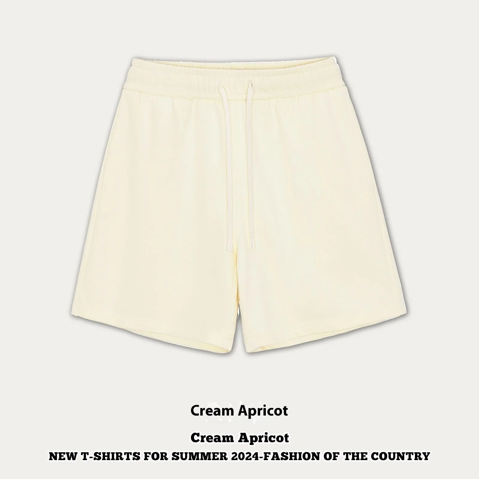 Loose-fit cotton denim shorts for a baby or toddler in charcoal grey.