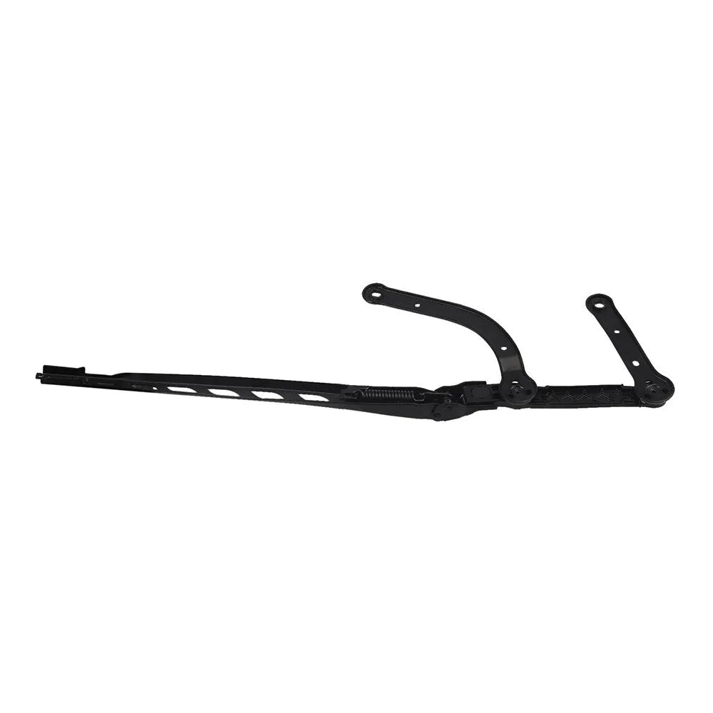 BMW 5-Series E60 front right windshield wiper arm replacement part