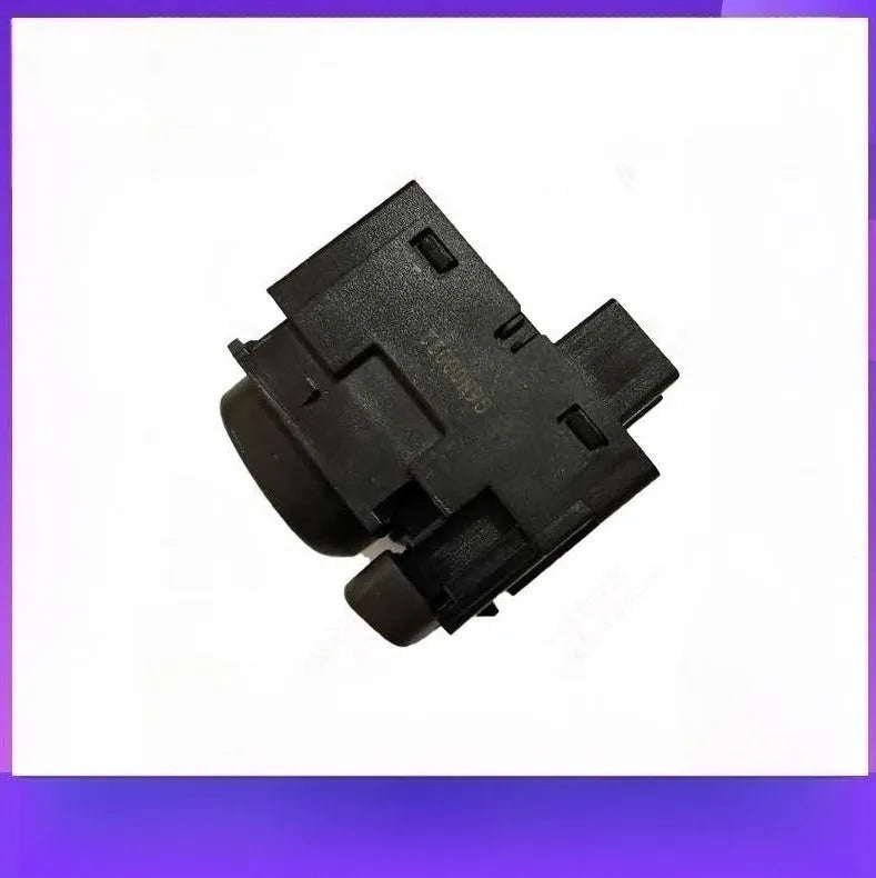 Dongfeng Fengon 580 plastic power mirror switch electrical replacement part