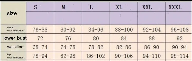Blue women's high waist push-up bikini swimsuit with sleeveless design for swimming