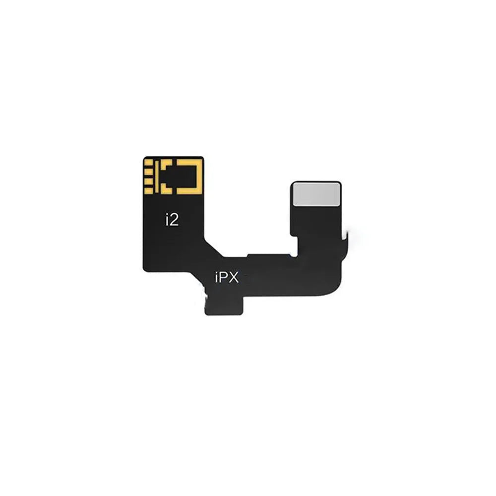 V1SE Pro original colour repair instrument for Sincere iPhone lattice line and IC detection.