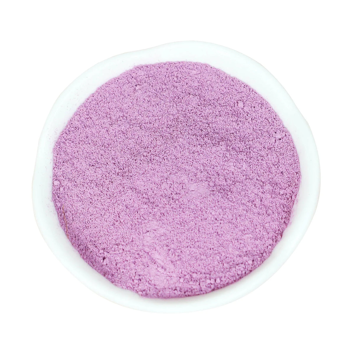 Water-soluble red rose mask powder in ordinary rose powder and rose petal powder options, 50g 100g 1000g packs