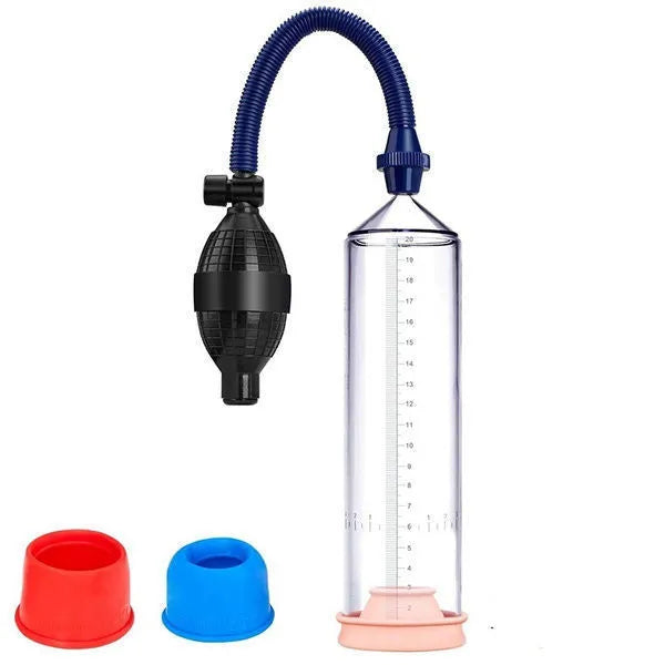 Male minimalist home exercise machine silicone cover accessory with customised shell and complete component kit