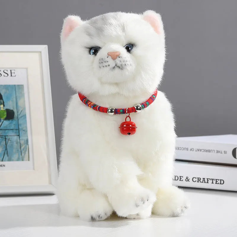 Ethnic pattern adjustable pet collar with bell in multiple colour options for dogs and cats