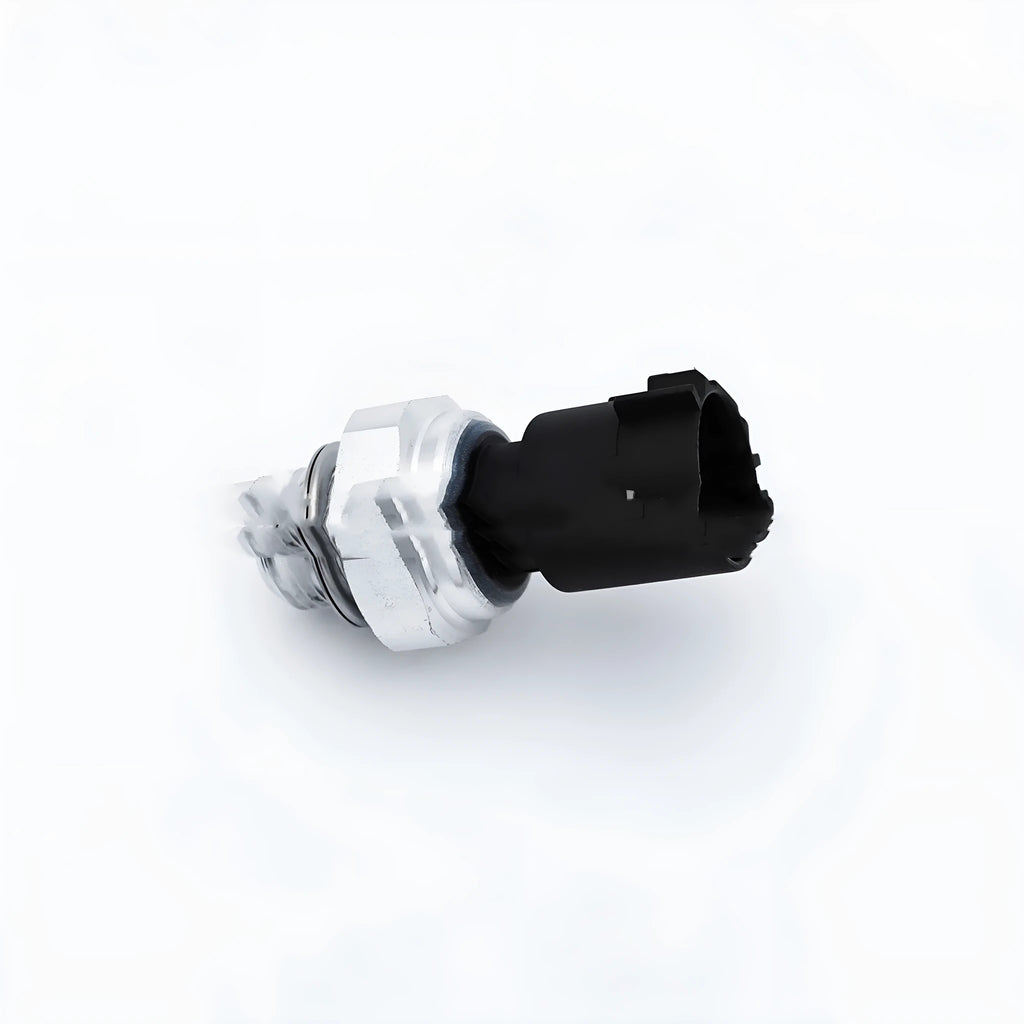 GM engine oil pressure sensor for Buick and Chevrolet vehicles with 0-600 bar range