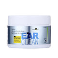 150ml bottled pet paw cleaning foam for water-free dog and cat foot hygiene