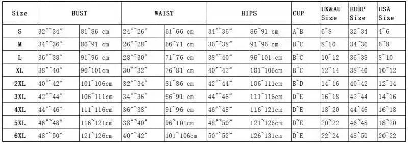 Women's solid colour one-piece swimsuit with mesh panels and backless design in spandex fabric
