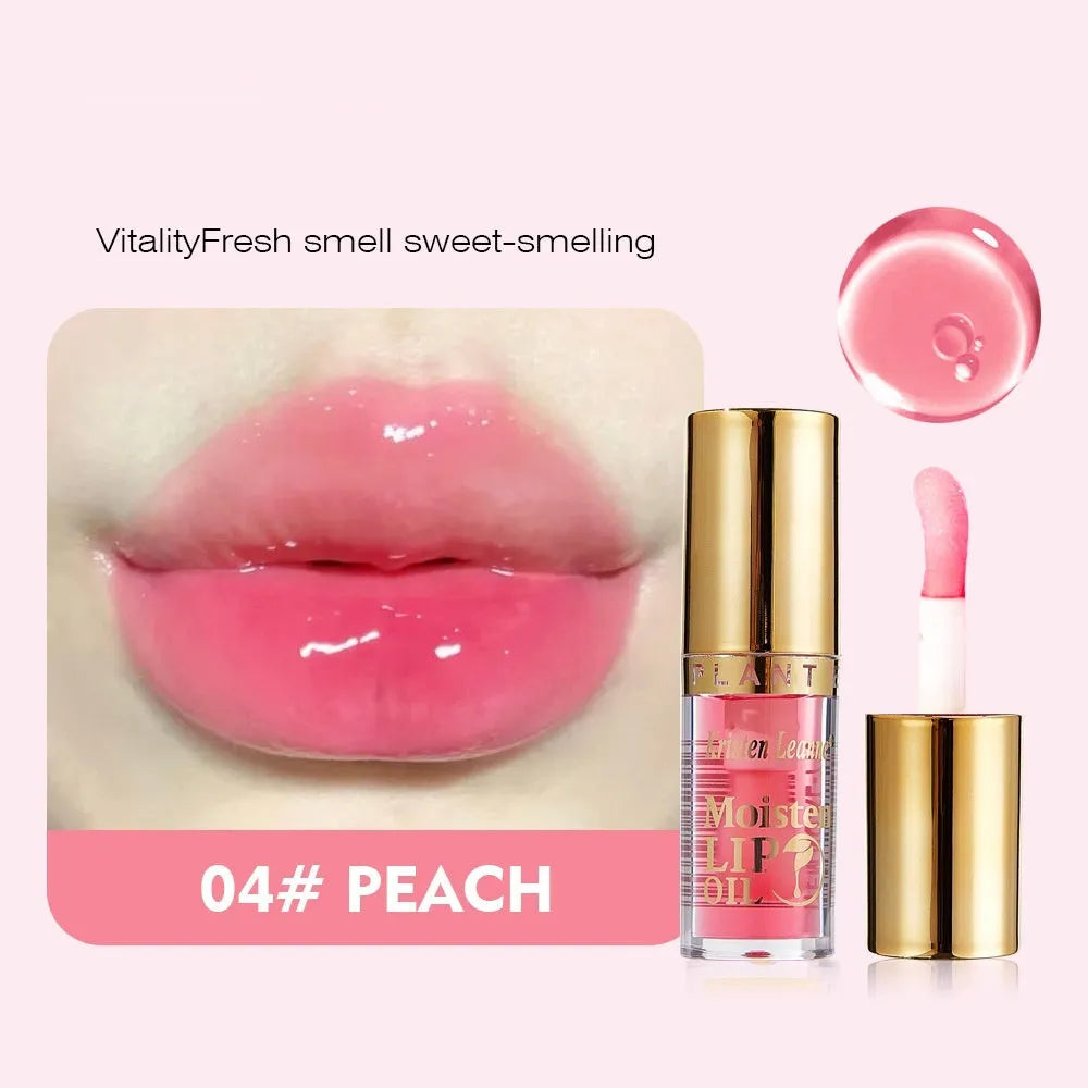 Makeup lock water moisturising nourishing lipstick with 3ml specification and multiple colour pack options