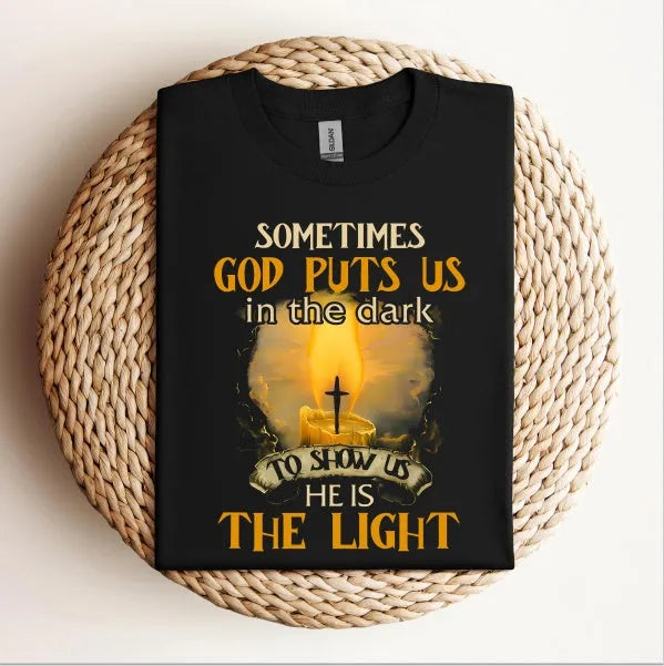 Men's loose fit cotton short sleeve t-shirt in various colours for business casual wear