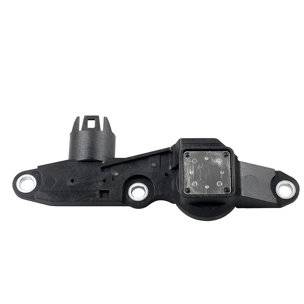 Black crankshaft phase eccentric shaft sensor for BMW vehicles with part number 11377506503