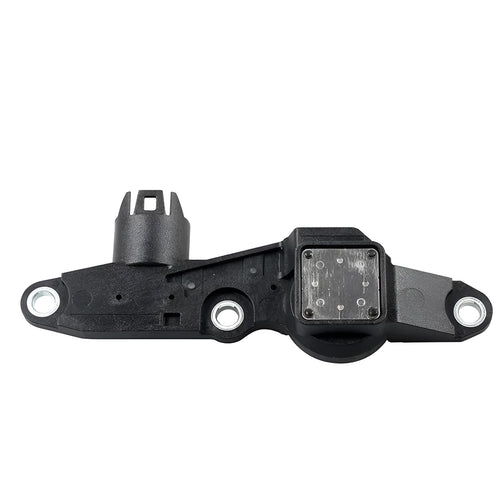 Black crankshaft phase eccentric shaft sensor for BMW vehicles with part number 11377506503