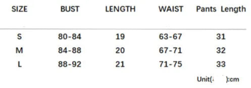 Women's embroidered bikini set with contrast colour binding in black, grey or white colours