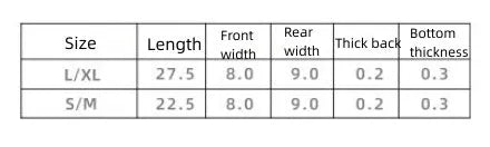 Compression sports socks in short tube length with elastic pressure design for basketball activities