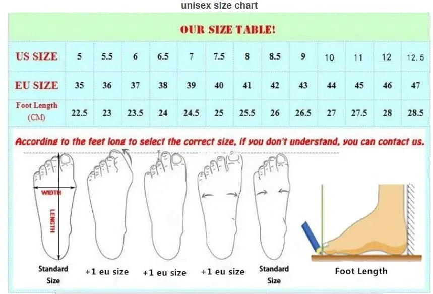 Women's retro platform sneakers with thick rubber sole and microfiber upper in grey colour