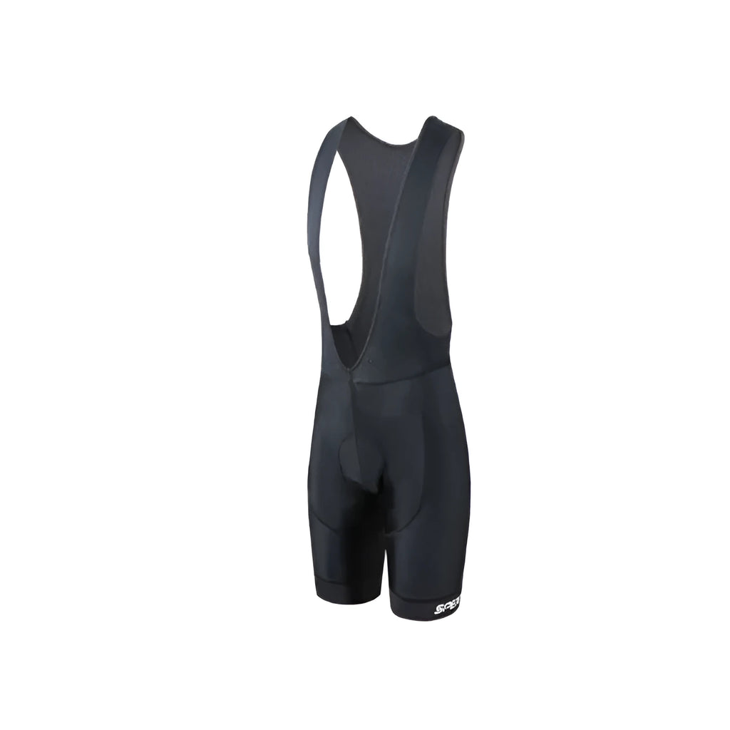 Men's short sleeve cycling jersey in moisture-wicking fabric, multi-colour options, Asian sizing from XXS to XXXL for road cycling.