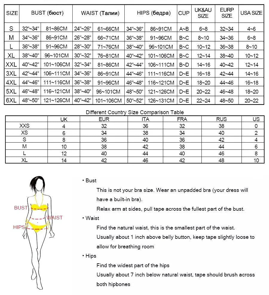 Women's checkered cross strap high waist bikini for swimming