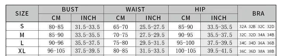 Women's one-piece bikini swimsuit with gauze skirt detail in polyester fabric