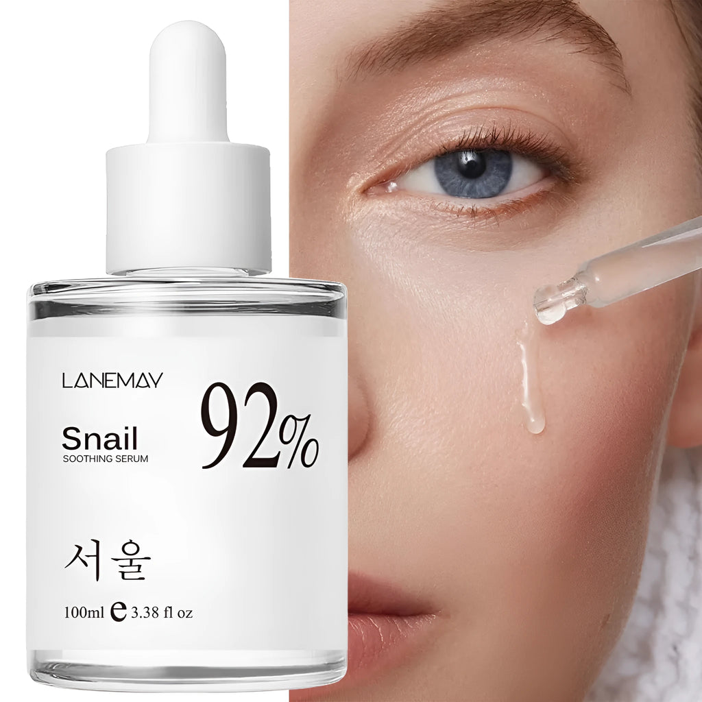 100ml bottle of glycerin facial moisturising water essence toner